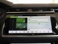 Narvik Black - Range Rover Velar S Photo No. 32
