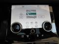Narvik Black - Range Rover Velar S Photo No. 34