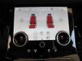 Narvik Black - Range Rover Velar S Photo No. 35
