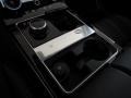 Narvik Black - Range Rover Velar S Photo No. 36