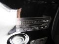 Narvik Black - Range Rover Velar S Photo No. 39