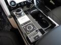 Santorini Black Metallic - Range Rover HSE Photo No. 37