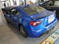 WR Blue Pearl - BRZ Limited Photo No. 5
