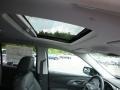 Mosaic Black Metallic - Traverse LT AWD Photo No. 12