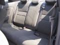 Galaxy Gray Metallic - Civic LX Coupe Photo No. 10