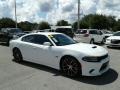 White Knuckle - Charger R/T Scat Pack Photo No. 7