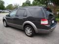 Graphite Metallic - Taurus X SEL AWD Photo No. 6