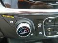 Pearl White - Traverse Premier AWD Photo No. 22