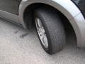 Graphite Metallic - Taurus X SEL AWD Photo No. 21