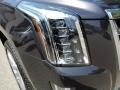 Dark Granite Metallic - Escalade Premium Luxury 4WD Photo No. 10