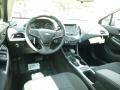 Pepperdust Metallic - Cruze LT Photo No. 12
