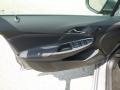 Pepperdust Metallic - Cruze LT Photo No. 13
