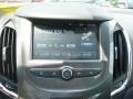Pepperdust Metallic - Cruze LT Photo No. 16