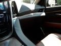 2017 Dark Granite Metallic Cadillac Escalade Premium Luxury 4WD  photo #21