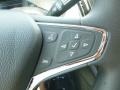 Pepperdust Metallic - Cruze LT Photo No. 19