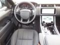 Corris Grey Metallic - Range Rover Sport Supercharged Photo No. 14