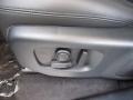 Corris Grey Metallic - Range Rover Sport Supercharged Photo No. 26