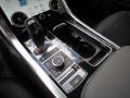 Corris Grey Metallic - Range Rover Sport Supercharged Photo No. 36