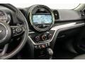 Island Blue Metallic - Countryman Cooper S Photo No. 4