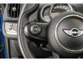 Island Blue Metallic - Countryman Cooper S Photo No. 14