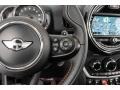 Island Blue Metallic - Countryman Cooper S Photo No. 15