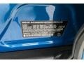 Island Blue Metallic - Countryman Cooper S Photo No. 20