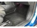 Island Blue Metallic - Countryman Cooper S Photo No. 23
