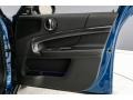 Island Blue Metallic - Countryman Cooper S Photo No. 25