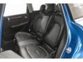 Island Blue Metallic - Countryman Cooper S Photo No. 32