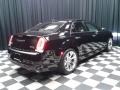 Gloss Black - 300 C Photo No. 6