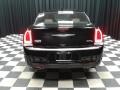 Gloss Black - 300 C Photo No. 7