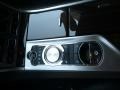 2013 Stratus Grey Metallic Jaguar XF 3.0 AWD  photo #20
