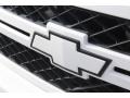 Summit White - Silverado 1500 LT Crew Cab Photo No. 4