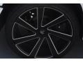 Summit White - Silverado 1500 LT Crew Cab Photo No. 5