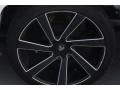 Summit White - Silverado 1500 LT Crew Cab Photo No. 6