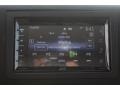 Summit White - Silverado 1500 LT Crew Cab Photo No. 18