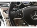 Polar White - E 350 Sedan Photo No. 18