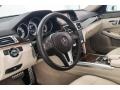 Polar White - E 350 Sedan Photo No. 20