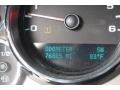 Summit White - Silverado 1500 LT Crew Cab Photo No. 23