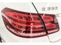 Polar White - E 350 Sedan Photo No. 25