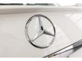 Polar White - E 350 Sedan Photo No. 26