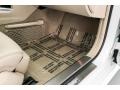 Polar White - E 350 Sedan Photo No. 29
