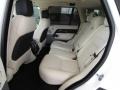 Fuji White - Range Rover Supercharged Photo No. 13