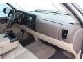 Summit White - Silverado 1500 LT Crew Cab Photo No. 31