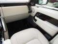 Fuji White - Range Rover Supercharged Photo No. 15