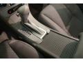 Black Granite Metallic - Malibu LS Sedan Photo No. 10