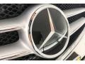 Polar White - E 350 Sedan Photo No. 33