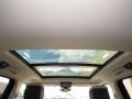 Fuji White - Range Rover Supercharged Photo No. 18