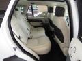 Fuji White - Range Rover Supercharged Photo No. 19