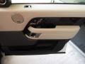 Fuji White - Range Rover Supercharged Photo No. 20